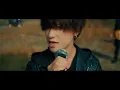 世界が終るまでは… - WANDS