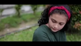 y2mate com lagu minang terbaru 2021 david iztambul satinggi langik sadalam lautan official video