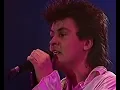 Paul Young -  Wherever I Lay My Hat - Live Rockpalast 1985
