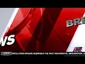 16-year-old s body found at Holmes Lake after water rescue call