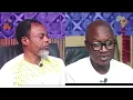 Download Lagu ASIRI AWON AJINIGBE TO PA VIGILANTE MEEDOGUN NI OKE-ODE KWARA 