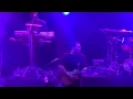 Iration: Wait And See - Cal Coast Credit Union Open Air Theatre - San Diego, CA - 07/25/2015
