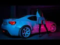 Download Lagu Vera Haji - Arya ( Bones \u0026 Night Lovell \u0026 Risad Hacibeyli \u0026 Eddy Baker ) Deep House Remix 2025