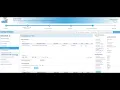 DOB NOW Build - Quick Overview of a Job Filing