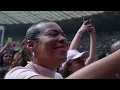 Valesca Mayssa | Os Melhores Clipes -  [DVD Dias de Guerra]