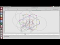 Ns2 tutorial for beginners