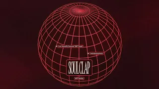 Soul Clap Love Yourself Ft Desmond DSP Powell Todd Edwards Remix 