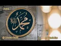 Download Lagu Aqaz [ Al madrasatul Qadiria ] Qaswida - Yannabii Salaam Alaika