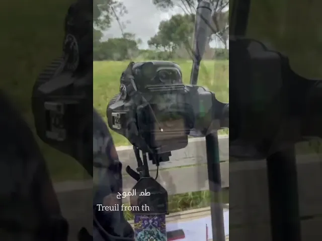 ⁣خذي فاصل! | #إسراء_دعموش #مدربة  #coach