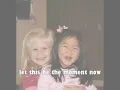 Let there be peace on earth