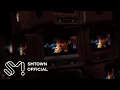 Download Lagu BAEKHYUN 백현 'Bambi (BRLLNT Remix)' MV