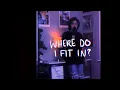 Download Lagu Where Do I Fit In?✨💙 MARIAH ANAE X RJ - Justin Bieber Ft. Tori Kelly, Chandler Moore, \u0026 Judah Smith