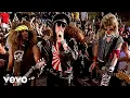 Download Lagu Sum 41 - Pain For Pleasure
