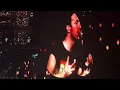 Download Lagu Coldplay (Fix you) live London N5 (Wembley Stadium 30/08/25