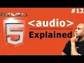How To Embed in HTML - Tag Explained