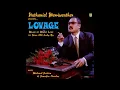 Lovage - Stroker Ace