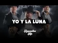 Yo y La Luna - Herencia De Grandes // LO MAS NUEVO 2026