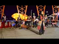 Download Lagu Trolingkung  - Musik Fusion Etnik Madura di Situbondo