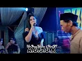 Download Lagu RUJUK - NOVA YUANA \u0026 PAK RT - BUNGA ISTANA Ft AJ Pro Audio Live Kudu Jombang