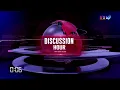Download Lagu DISCUSSION HOUR  10TH OCTOBER  TOPIC :   WILL BJP MLAs ' DELHI VISIT BEAR POSITIVE RESULT ?