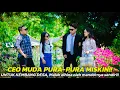 Download Lagu CEO MUDA PURA2 MISKIN UNTUK MENDAPATKAN KEMBANG DESA! Malah dihina Mandornyq Sendiri