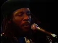 Third World ~ Now That We've Found Love & 1865 (Official Reggae Video)