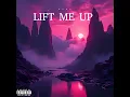 Download Lagu KENZ - Lift me up (@Prodby.crowtown) (Official Audio)