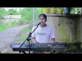 Download Lagu KISS AND SAY GOODBYE COVER OBET KEY
