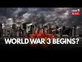 Download Lagu LIVE | World War 3 Begins?| Iran Strikes U.S. Base in Qatar | Explosions In Doha | World News | N18L