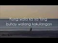 Download Lagu Waltz of Four Left Feet (Lyric Video)- shirebound