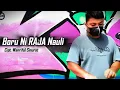 Download Lagu ARUL GURNING BORU NI RAJA NAULI (OFFICIAL VIDEO)
