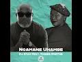 Download Lagu DJ Stax feat. Thabie Ngethe - Ngamane Uhambe (Official Audio)