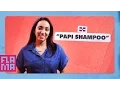 Download Lagu Dominican Word Of The Day: Papi Shampoo MP3