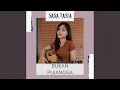 Download Lagu Bukan Pujangga