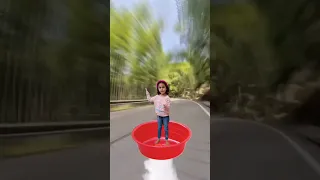 رقيه والطبق السحري Shorts  رقيه والطبق السحري Shorts
