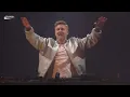 David Guetta Man In Finance (Live at Capital's Summertime Ball 2024)
