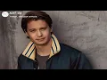 Kygo, Chelsea Cutler -  Not Ok (Lyrics Video)
