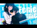 Download Lagu Eenie Meenie -「AMV」- Anime MV || MEP