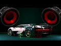 Download Lagu M.I.M.E x The LJ - Push The Gas (DEEP BASS BOOSTED) | TRAP TOUR