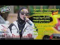 Download Lagu Full Album Terbaru Alamate Anak Sholeh | Syahiba Saufa