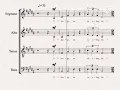 Araw Araw - Ben&Ben | Advent Euphonic Chorale
