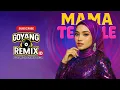Download Lagu DJ MAMA TELO LE VIRAL TIKTOK | Goyang Remix ID | Lagu Timur Terbaru Full Bass Jedag Jedug 2025