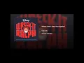 Owl City - When Can I See You Again? (From Wreck it Ralph) (Cover Version)