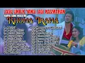 Download Lagu RHOMA IRAMA FULL ALBUM TANPA IKLAN. karya sang maestro rhoma irama.lagu lagu pilihan terbaik.