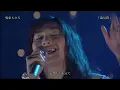 【TV】鬼束ちひろ 「流星群」 2002