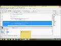 Unpivot Operator in Oracle Database