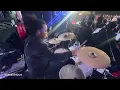 SPONTANEOUS (NOT) UHUY - DEABDIL (Batavia Chamber Orchestra) Live at UNJ Graduation