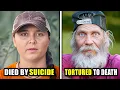 What Happened to Swamp People - Try Not to CRY When You See This