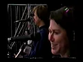 Pixies.-  Where is my mind (Live 1989)