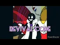 Download Lagu Time error theme|Revival Code|